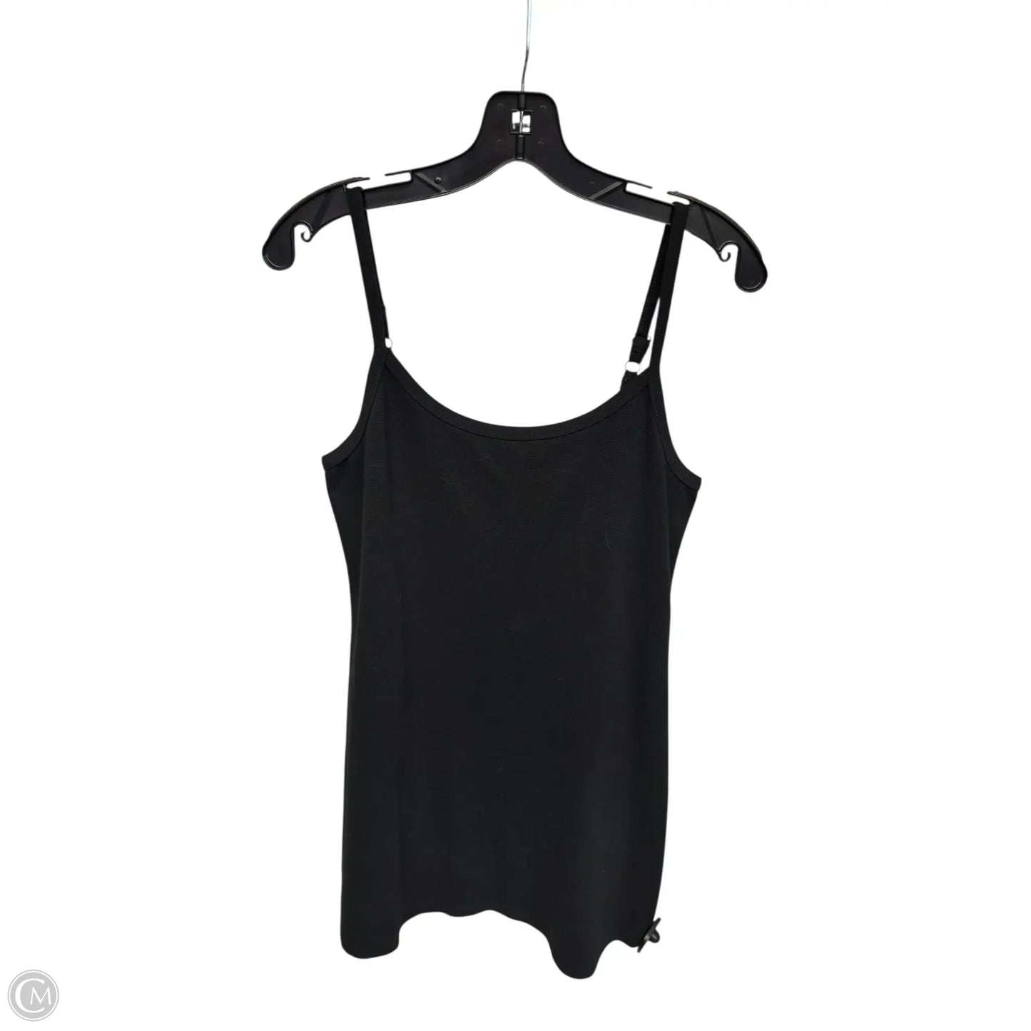 Dress Casual Short By American Eagle In Black, Size: M