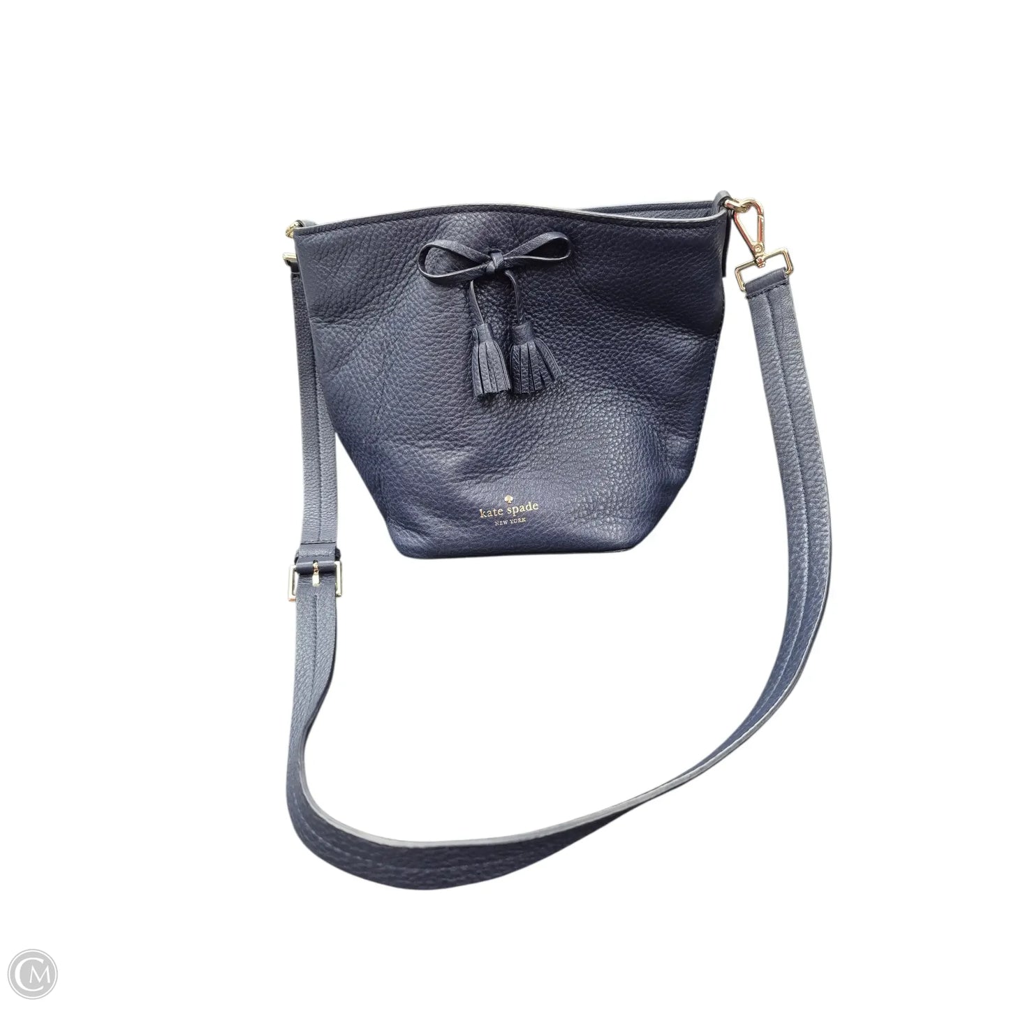Crossbody Designer By Kate Spade, Size: Small