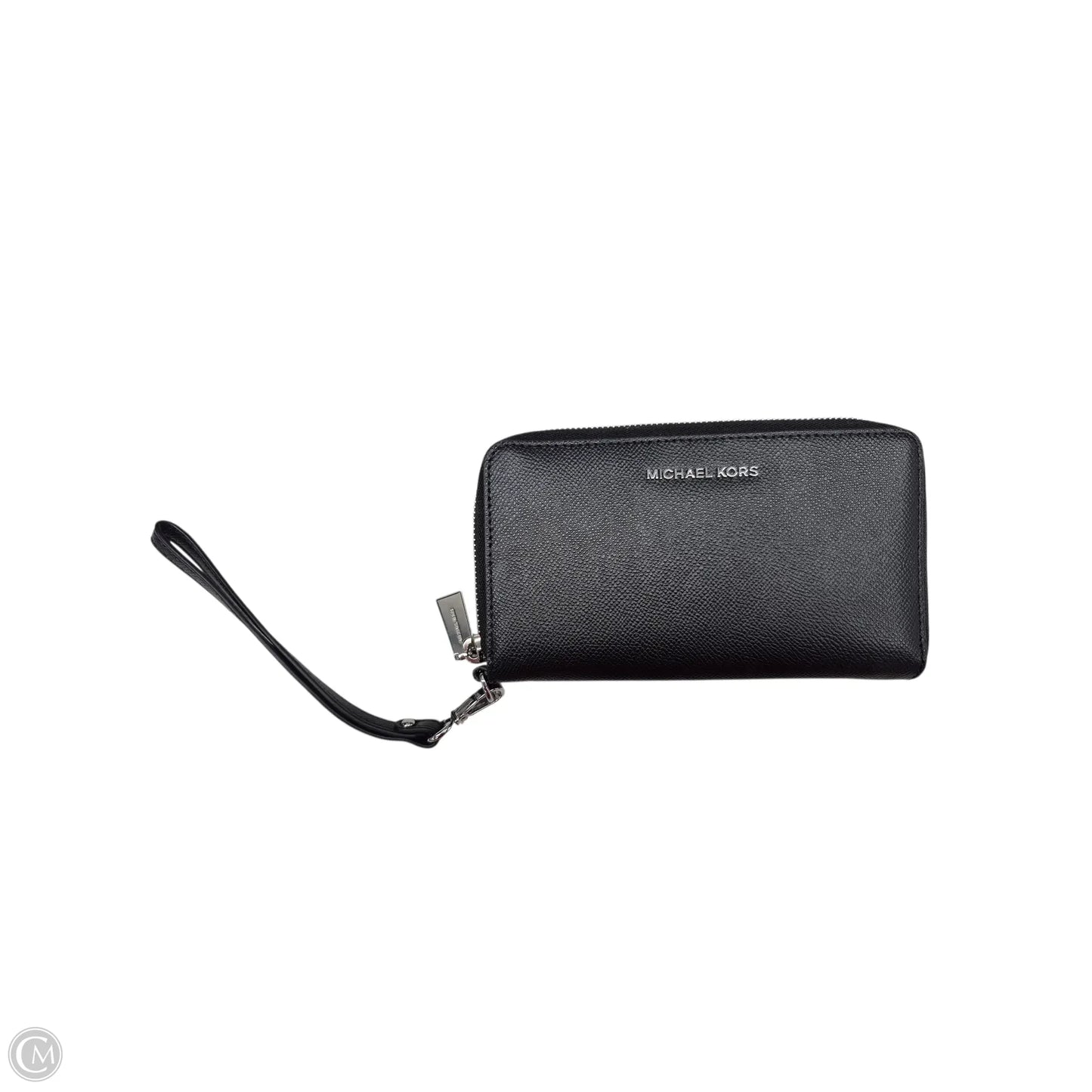 Wallet Designer By Michael Kors, Size: Medium