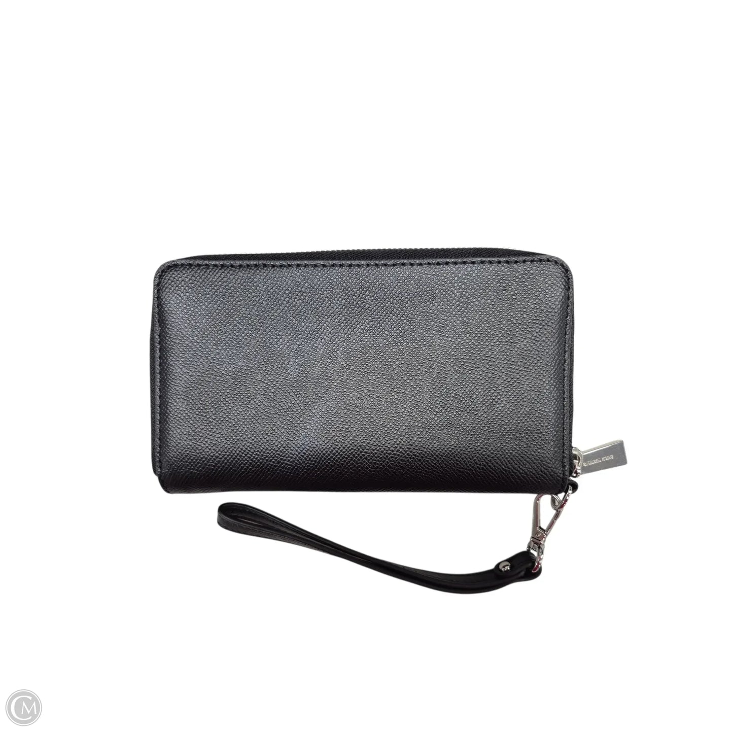 Wallet Designer By Michael Kors, Size: Medium