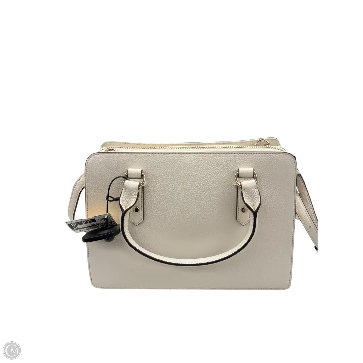 Handbag Designer By Kate Spade, Size: Medium