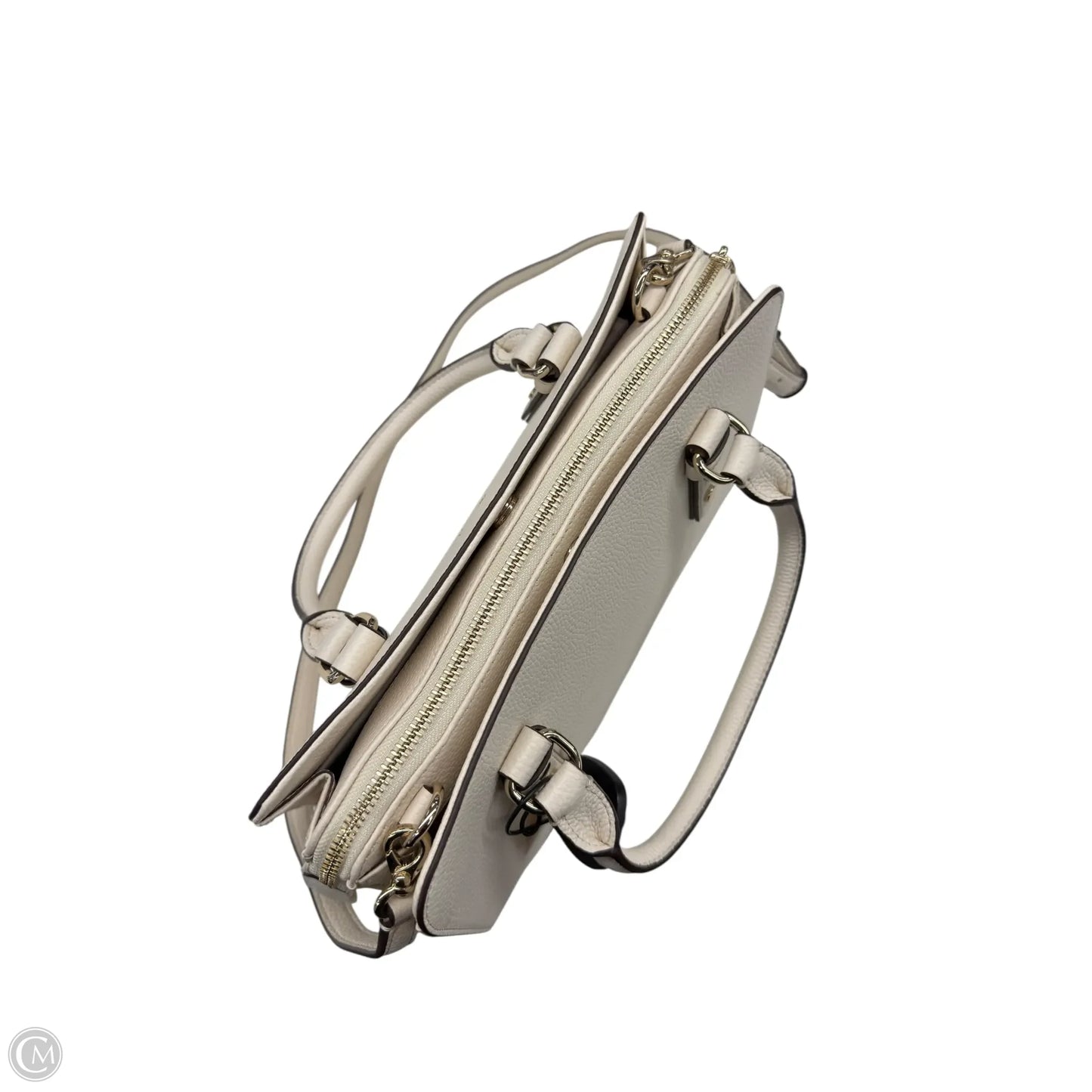 Handbag Designer By Kate Spade, Size: Medium