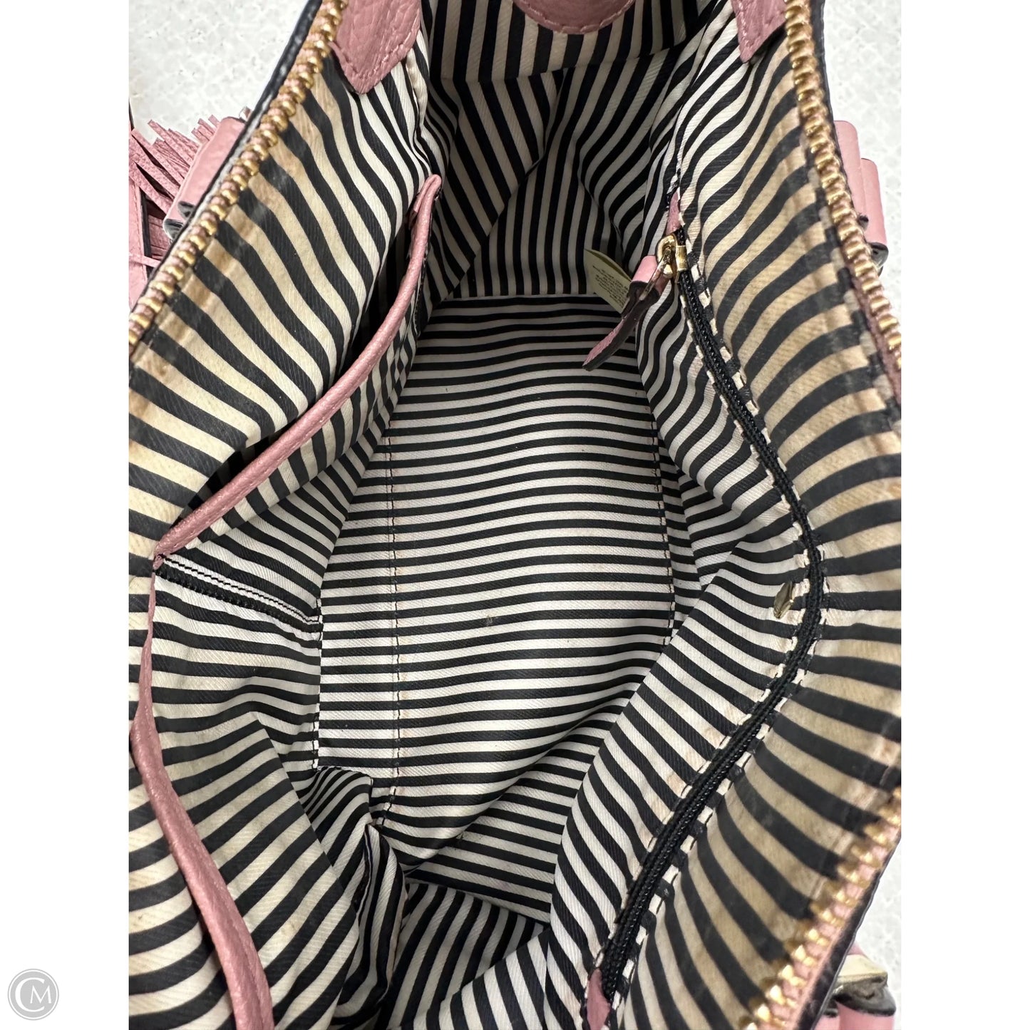 Handbag Designer By Kate Spade, Size: Small