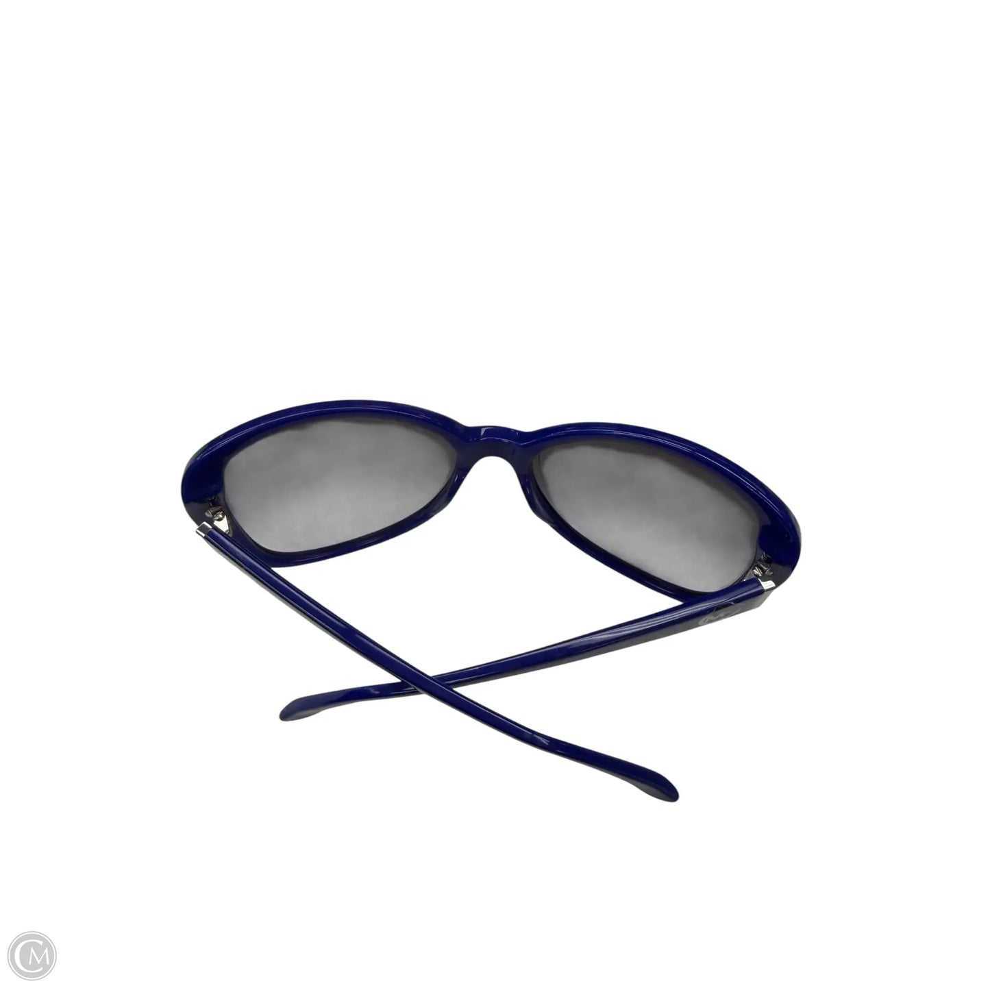Sunglasses By Michael By Michael Kors
