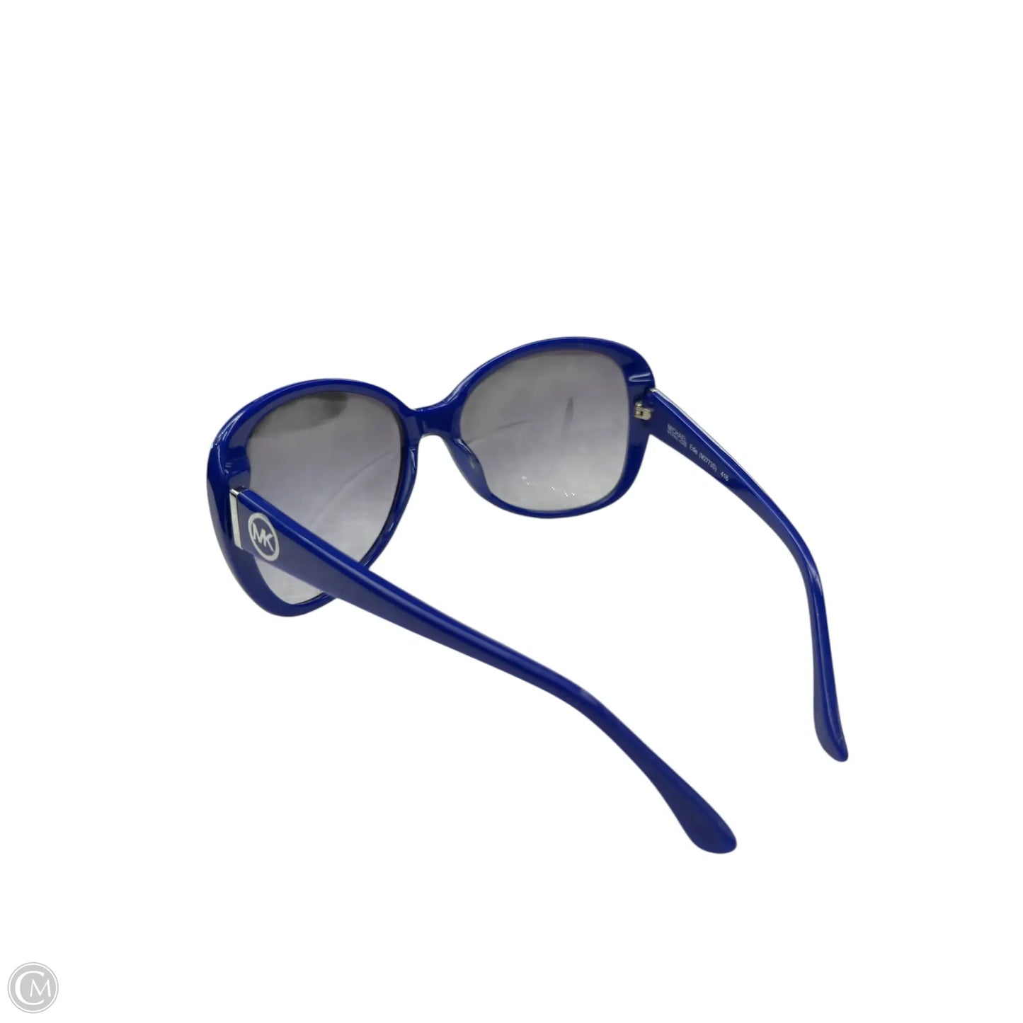 Sunglasses By Michael By Michael Kors