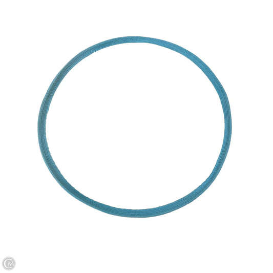 Hat Sun By Nine West