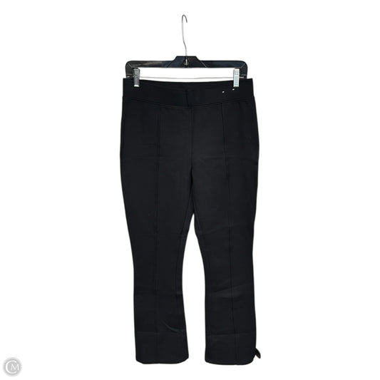Pants Other By Serra In Black, Size: M