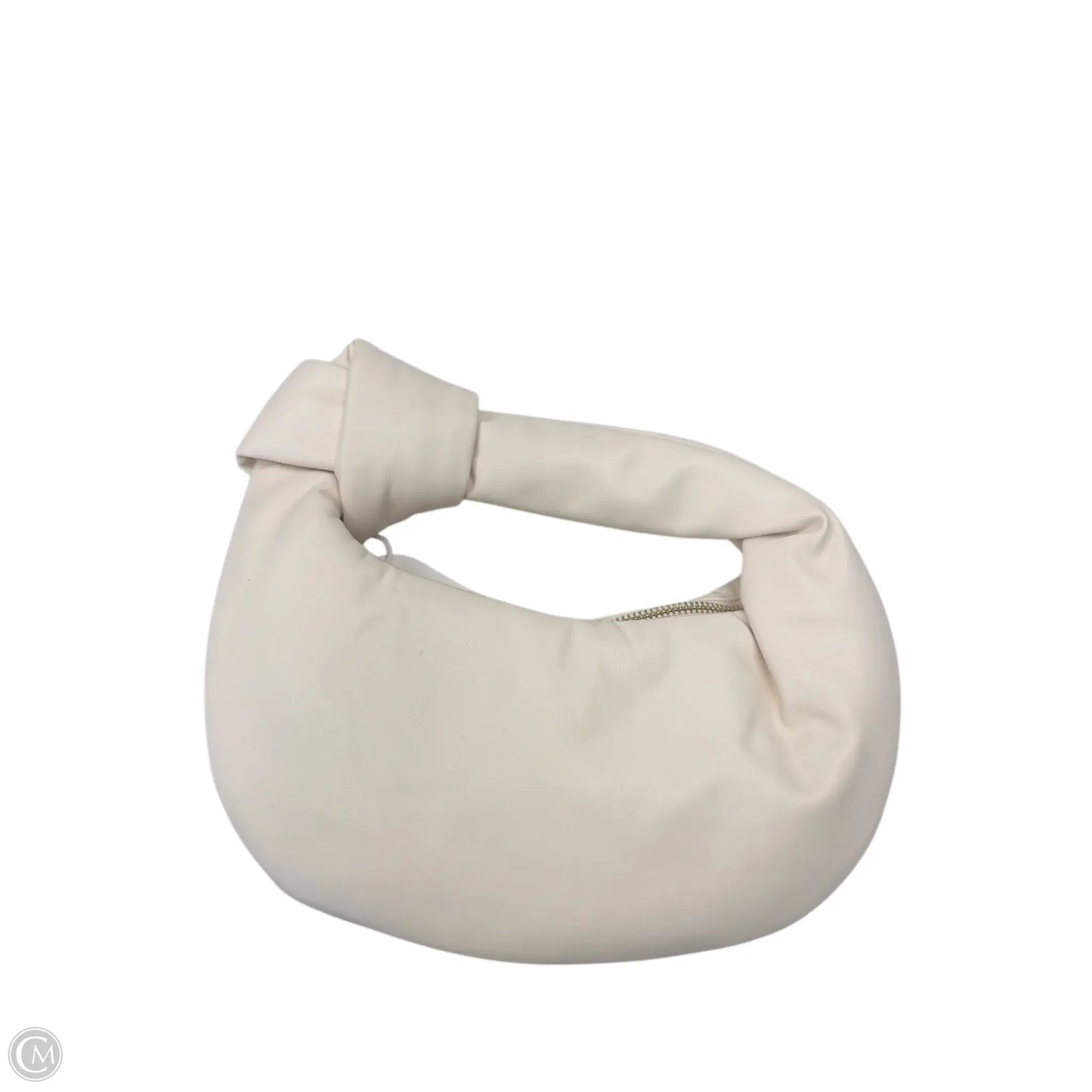 Handbag By Clothes Mentor, Size: Small