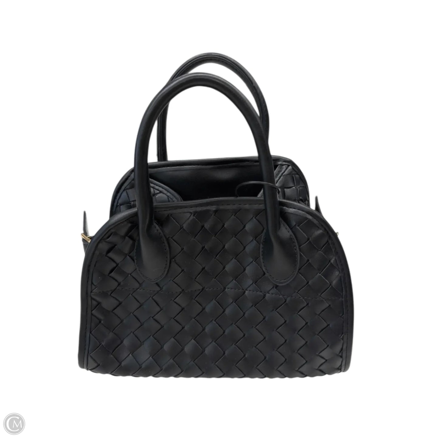 Handbag By Urban Expressions, Size: Small