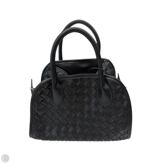 Handbag By Urban Expressions, Size: Small