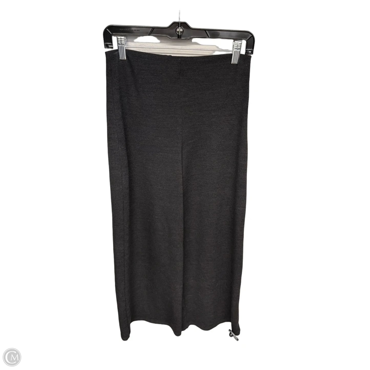 Pants Other By Zara In Black, Size: S
