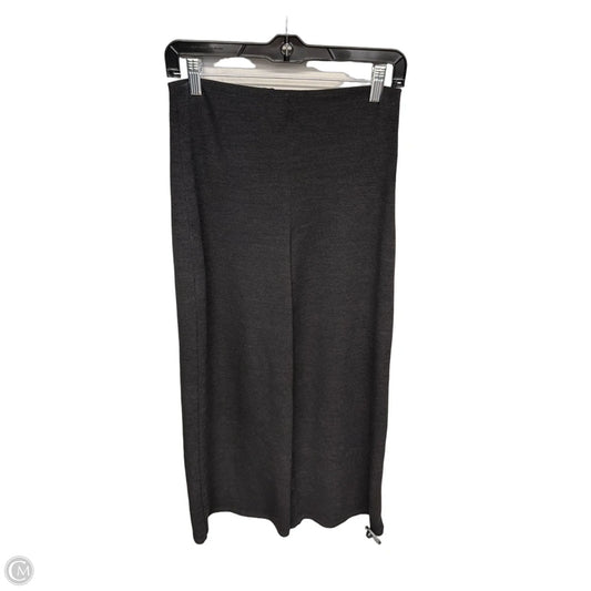 Pants Other By Zara In Black, Size: S