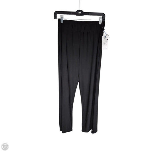 Pants Other By Clothes Mentor In Black, Size: M