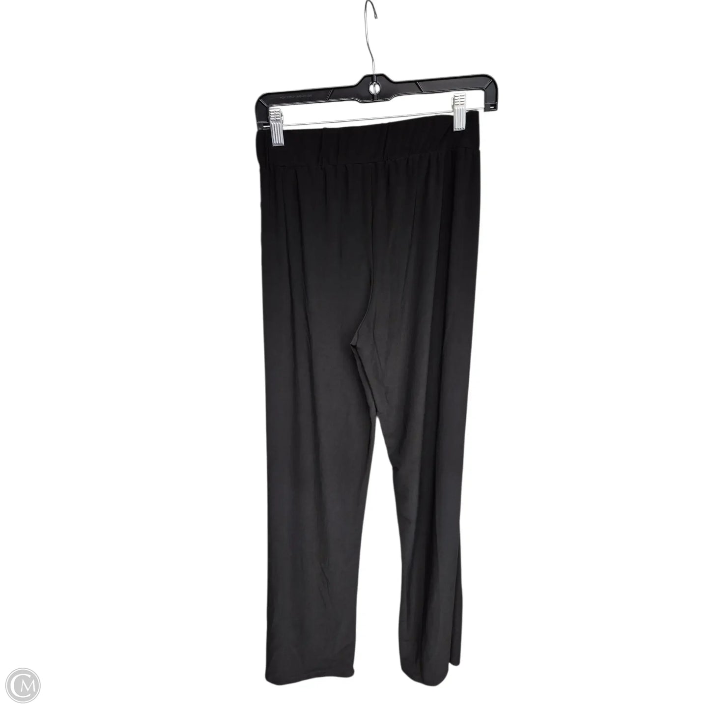 Pants Other By Clothes Mentor In Black, Size: M