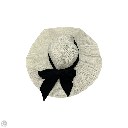 Hat Floppy By Clothes Mentor