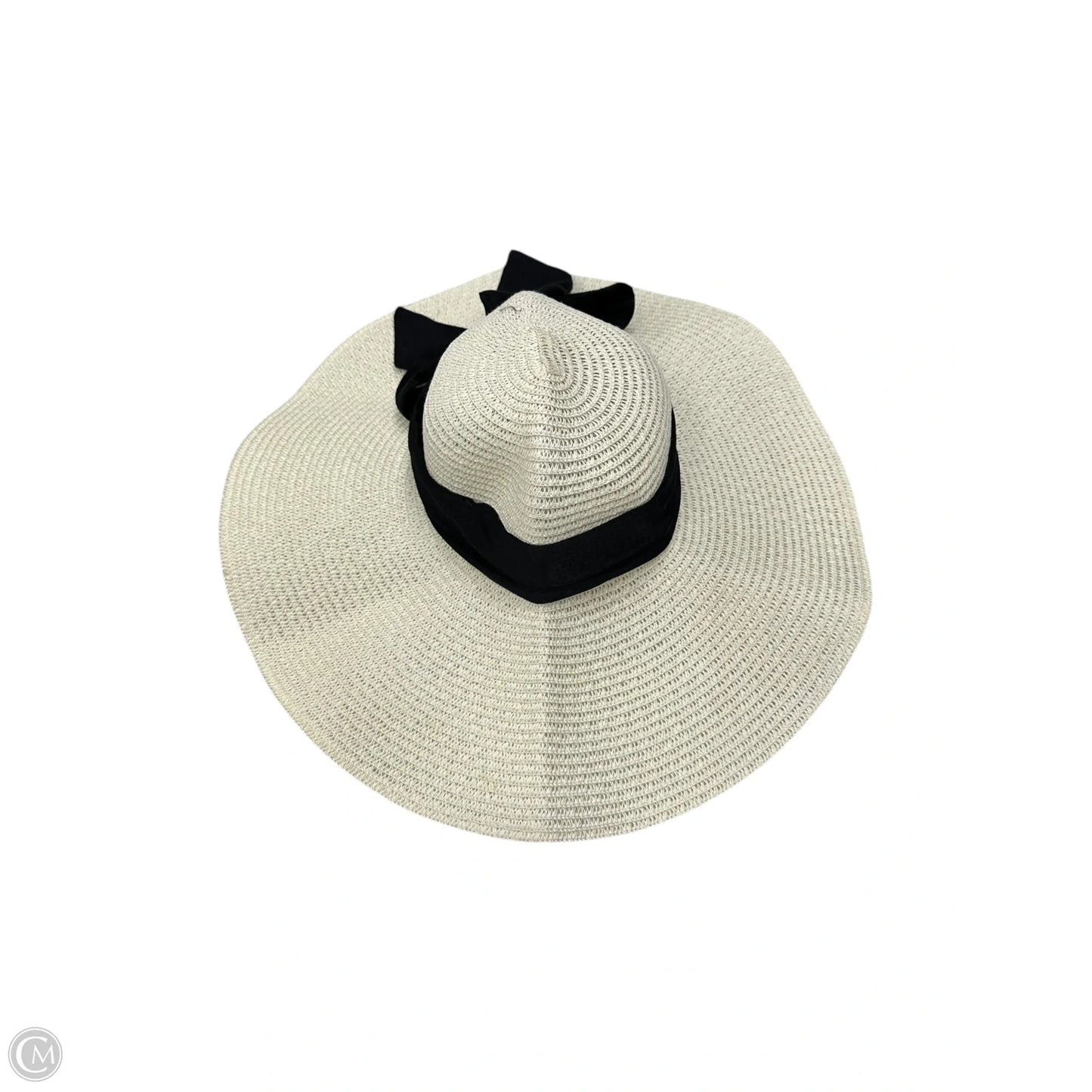 Hat Floppy By Clothes Mentor