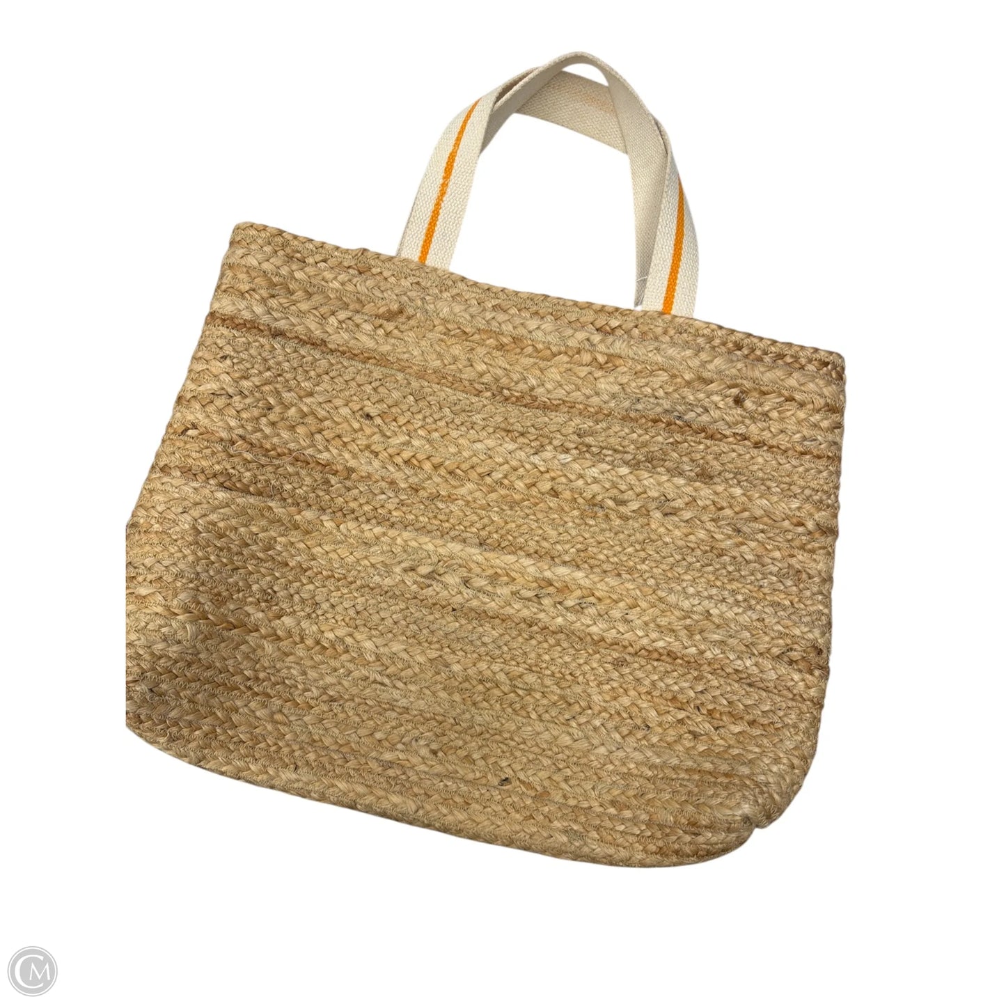 Tote By Seafolly, Size: Large