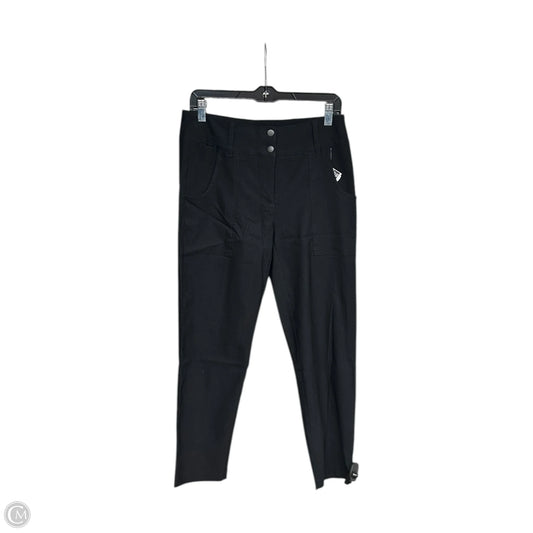 Pants Other By Zac And Rachel In Black, Size: 8