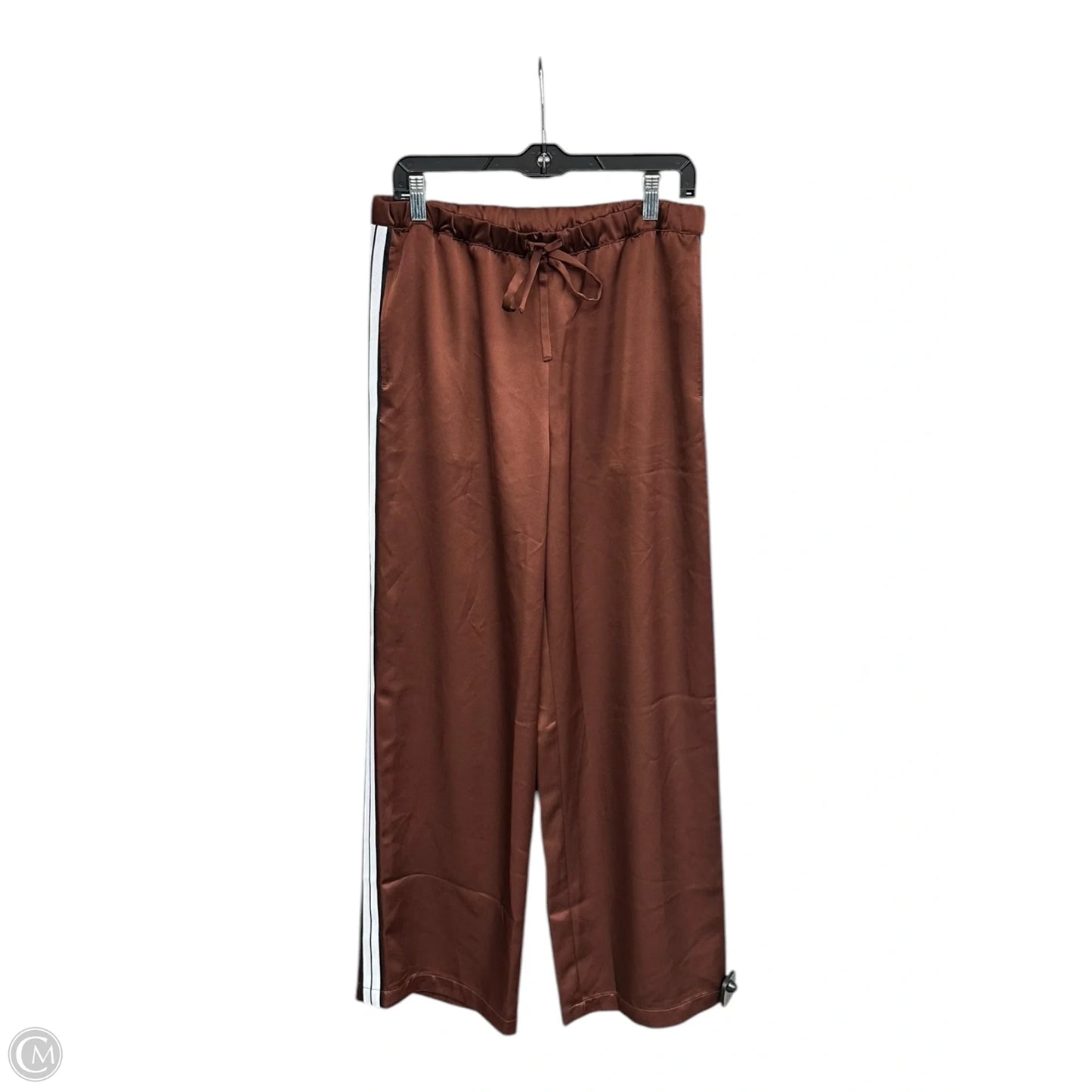 Pants Other By A New Day In Brown, Size: M