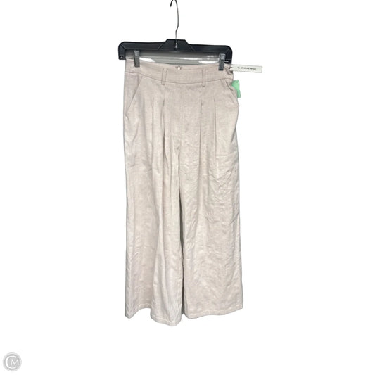 Pants Other By Commense In Pink, Size: S