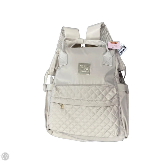 Laptop Bag By Clothes Mentor, Size: Large