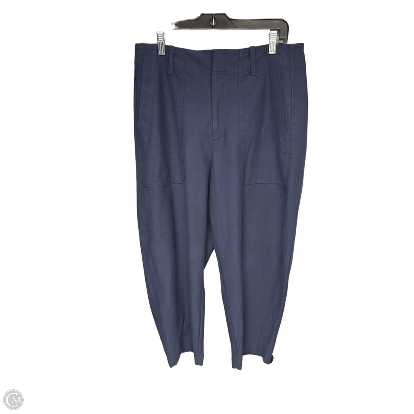 Pants Other By Athleta In Navy, Size: 14