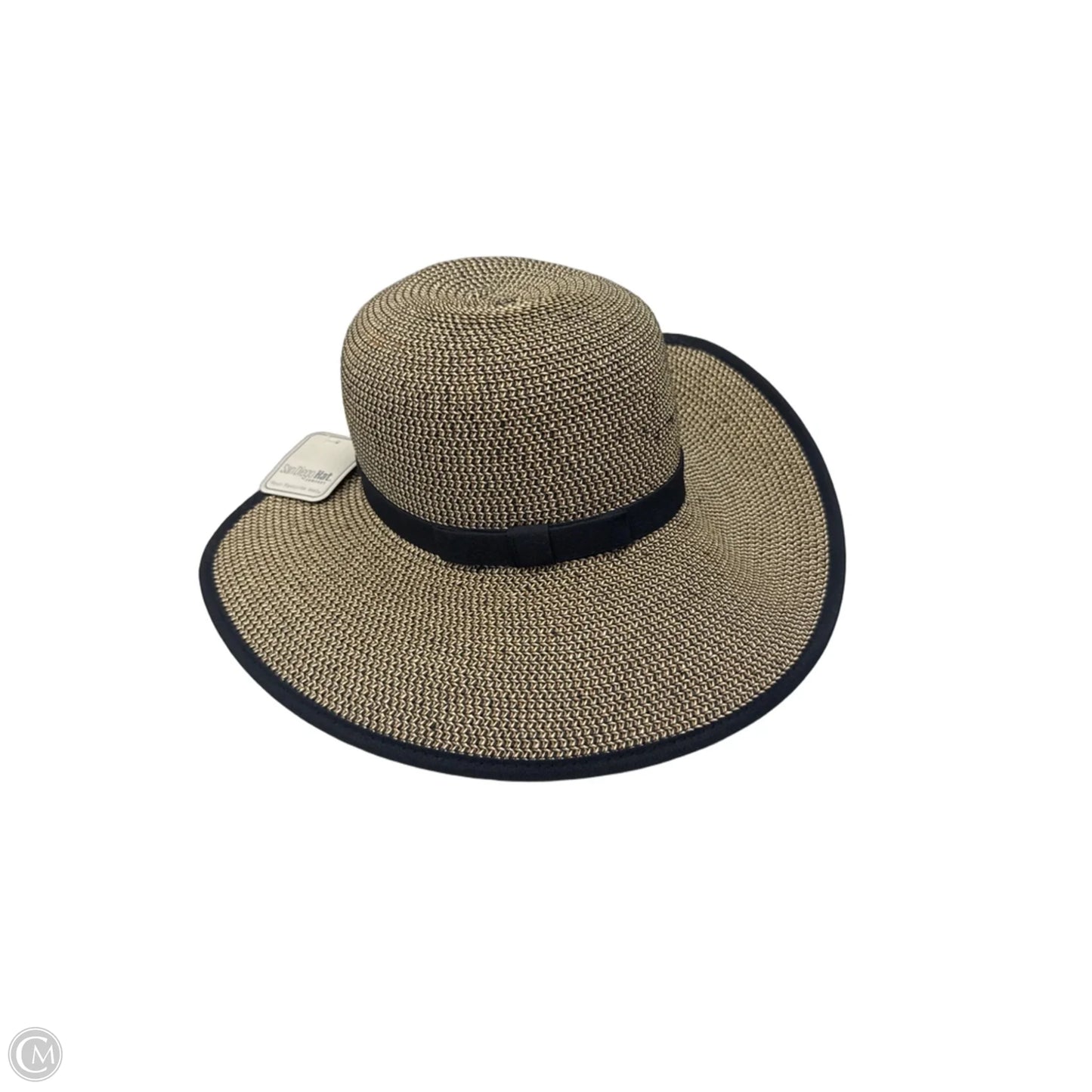 Hat Floppy By Clothes Mentor