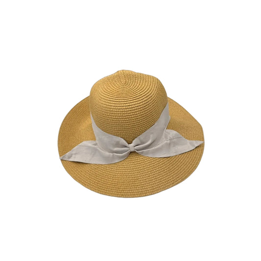 Hat Floppy By Clothes Mentor