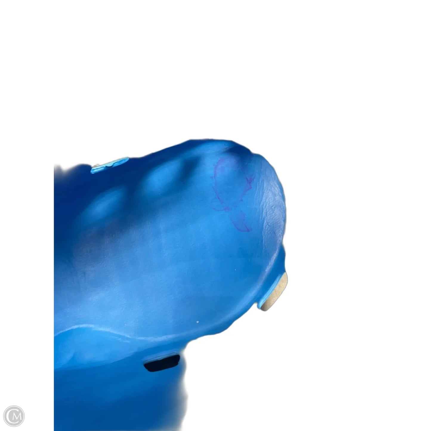 Tote By Clothes Mentor, Size: Medium