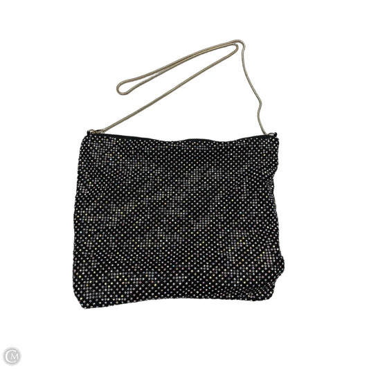 Handbag By Nordstrom, Size: Small