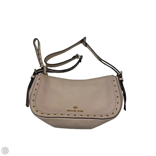 Handbag Designer By Michael Kors, Size: Small