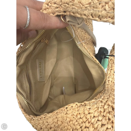 Handbag By Urban Expressions, Size: Small