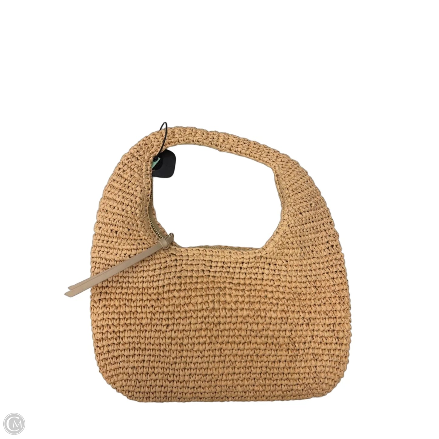 Handbag By Urban Expressions, Size: Small