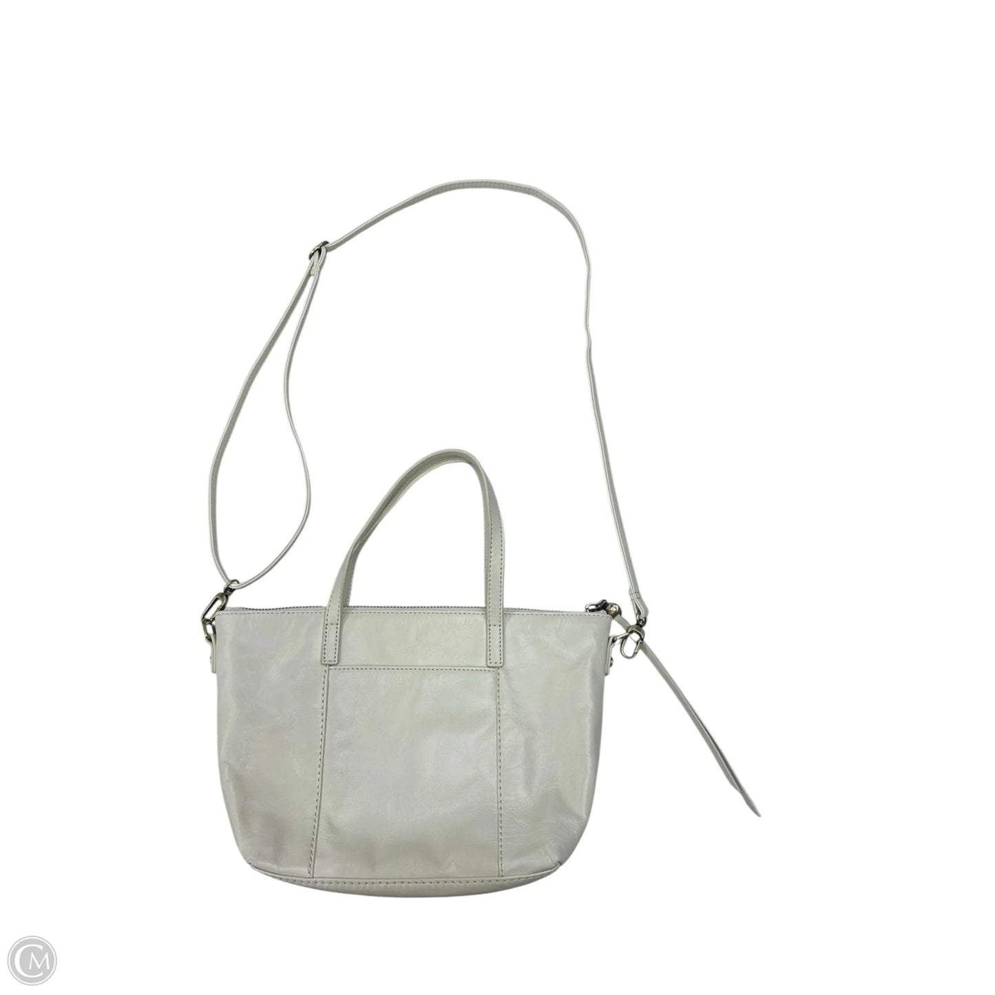 Tote By Hobo Intl, Size: Small