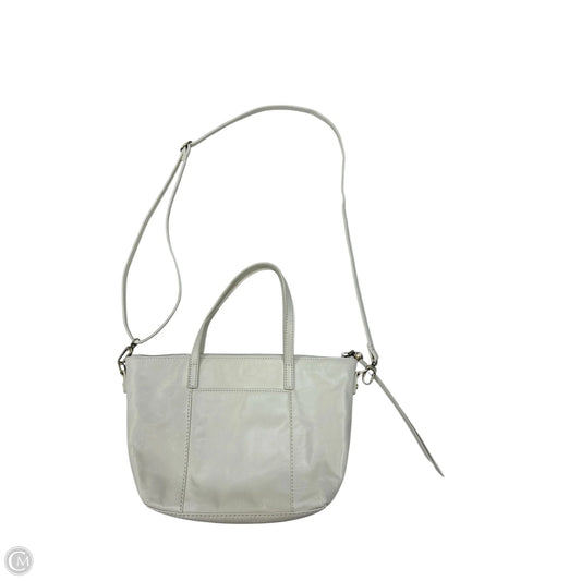 Tote By Hobo Intl, Size: Small