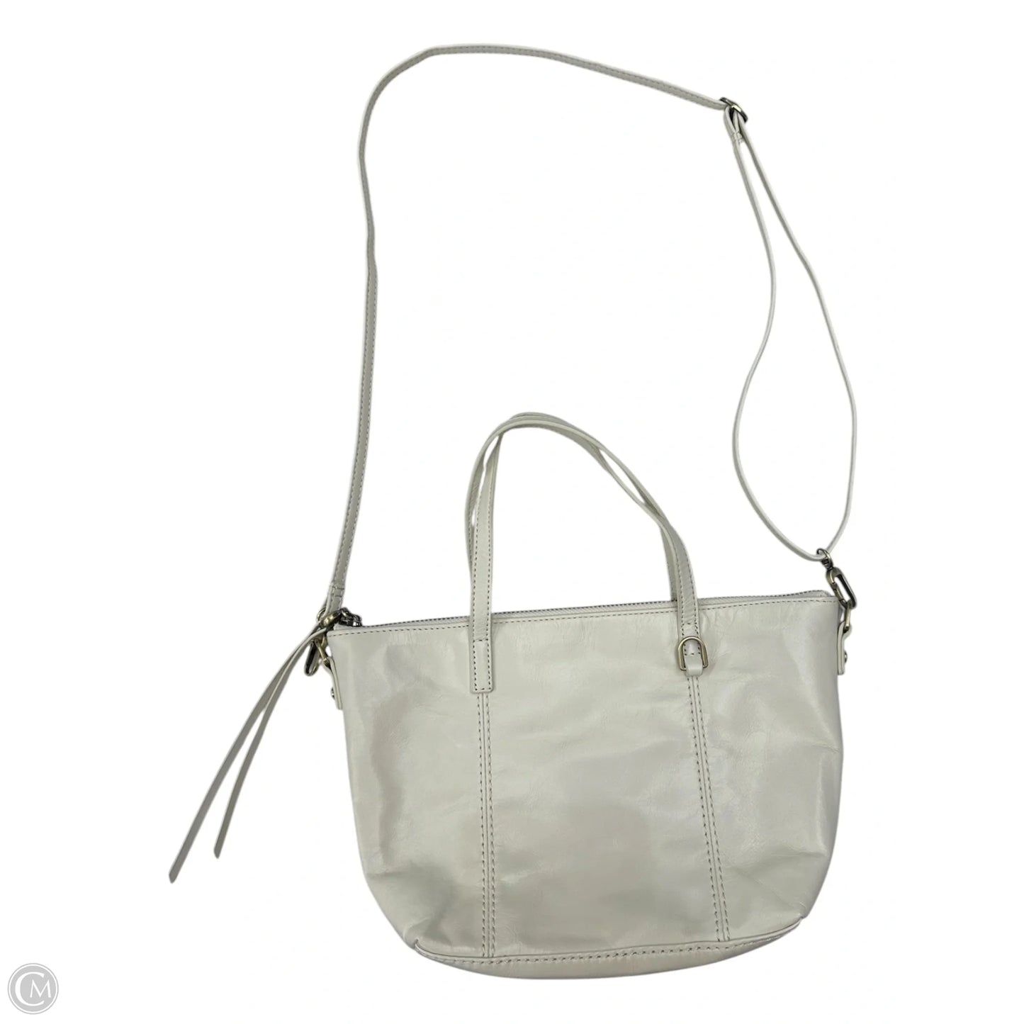 Tote By Hobo Intl, Size: Small