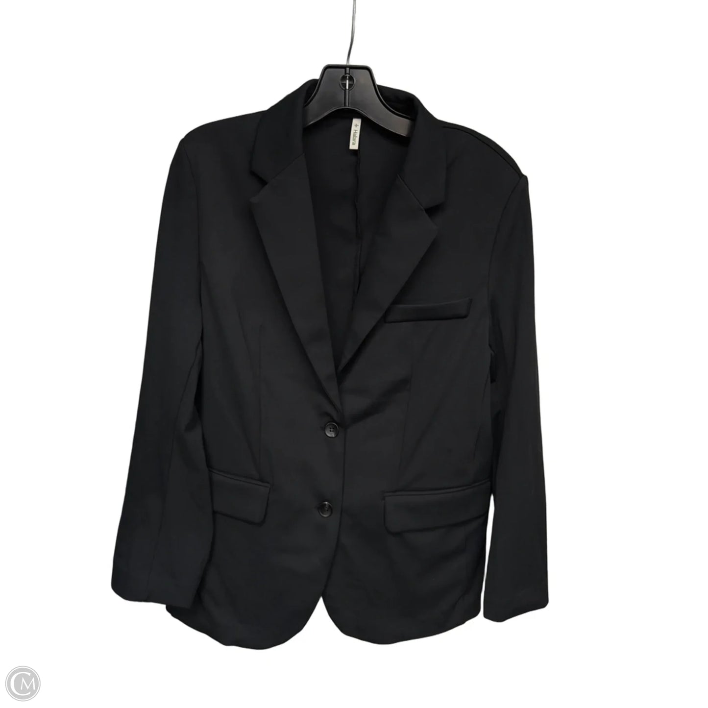 Blazer By Halara In Black, Size: M