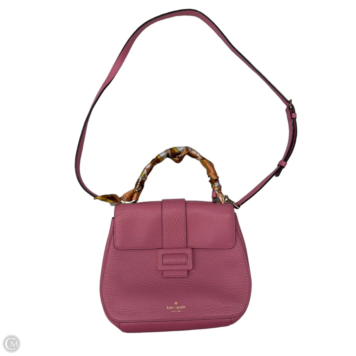 Handbag Designer By Kate Spade, Size: Small