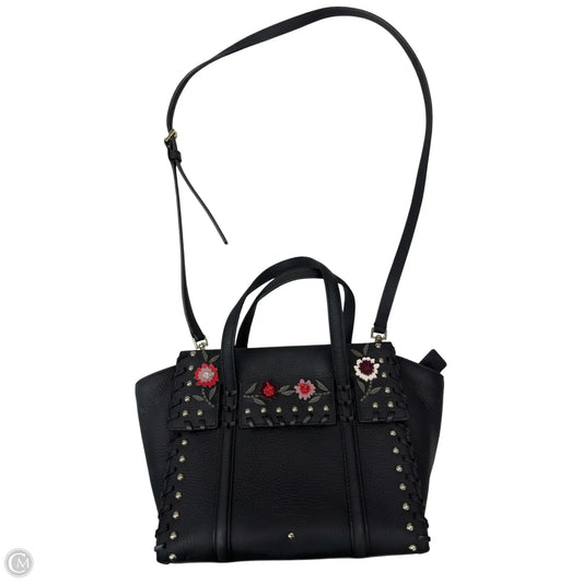 Handbag Designer By Kate Spade, Size: Small