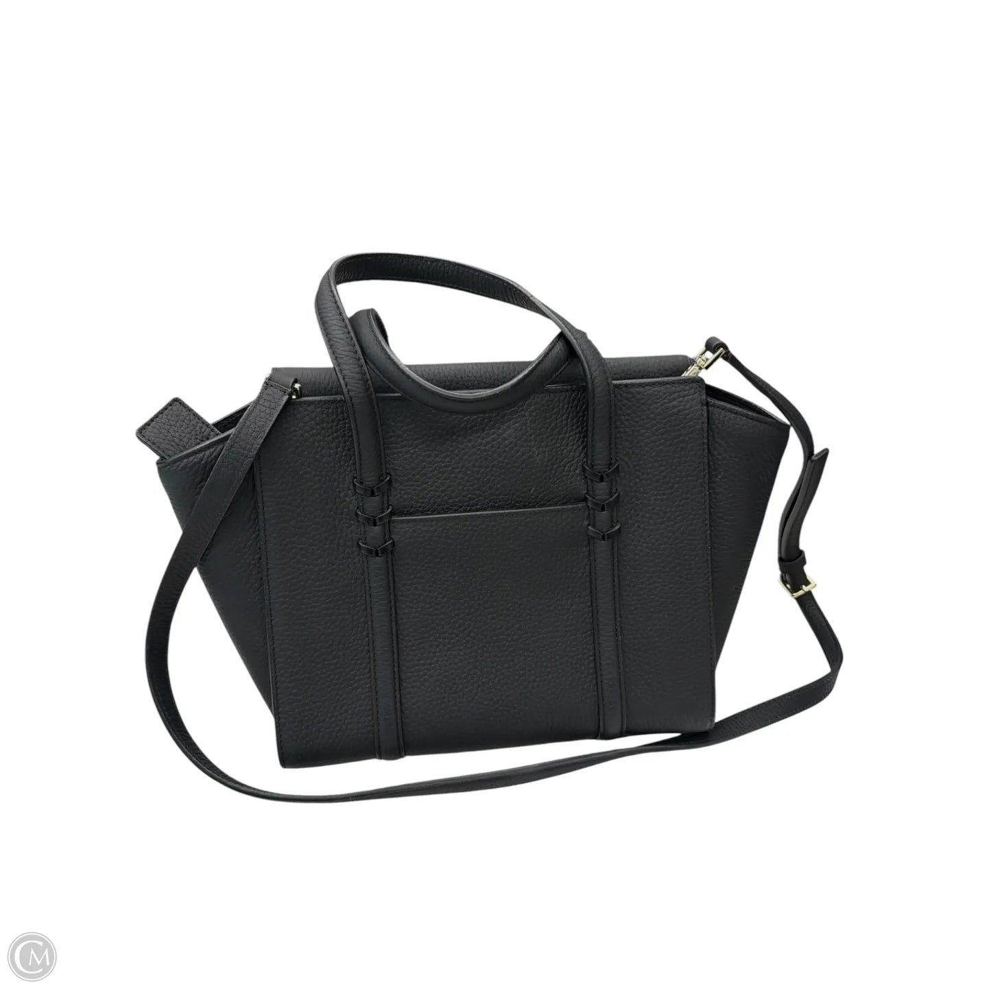Handbag Designer By Kate Spade, Size: Small