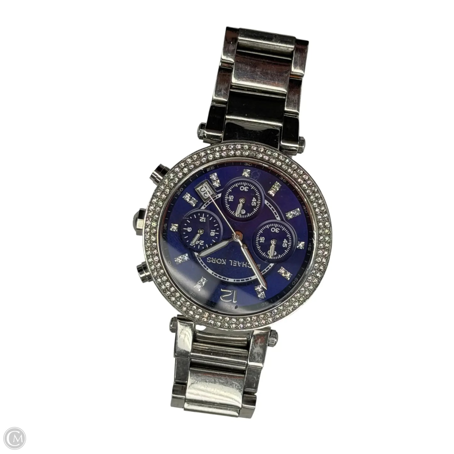 Watch Designer By Michael Kors