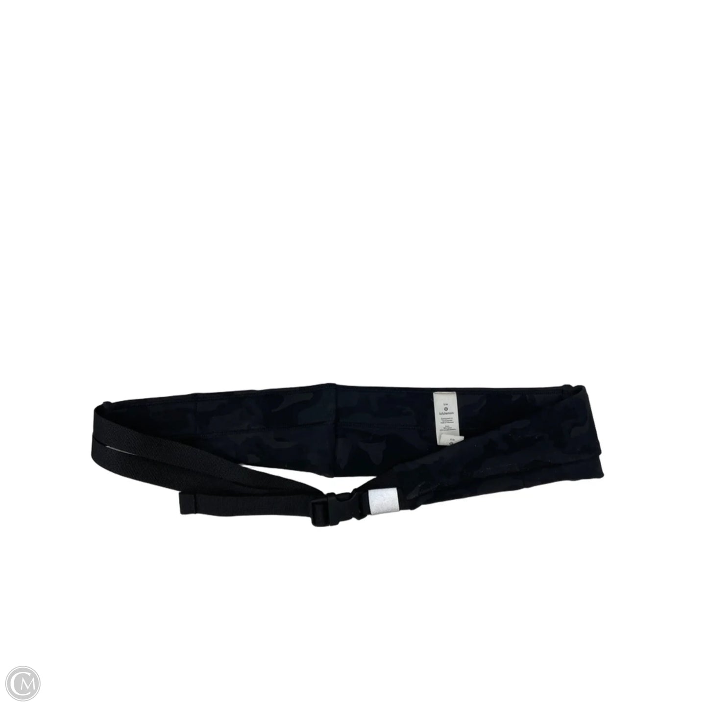 Belt Bag By Lululemon, Size: Small