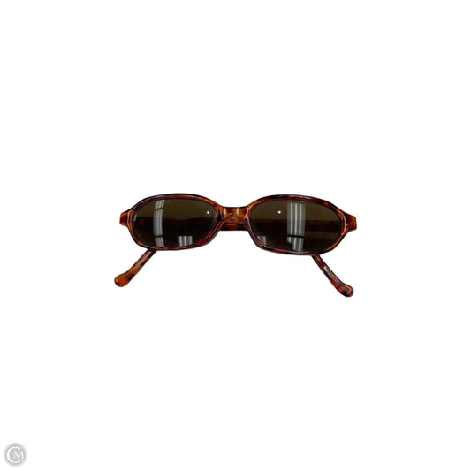 Sunglasses By Kenneth Cole Reaction