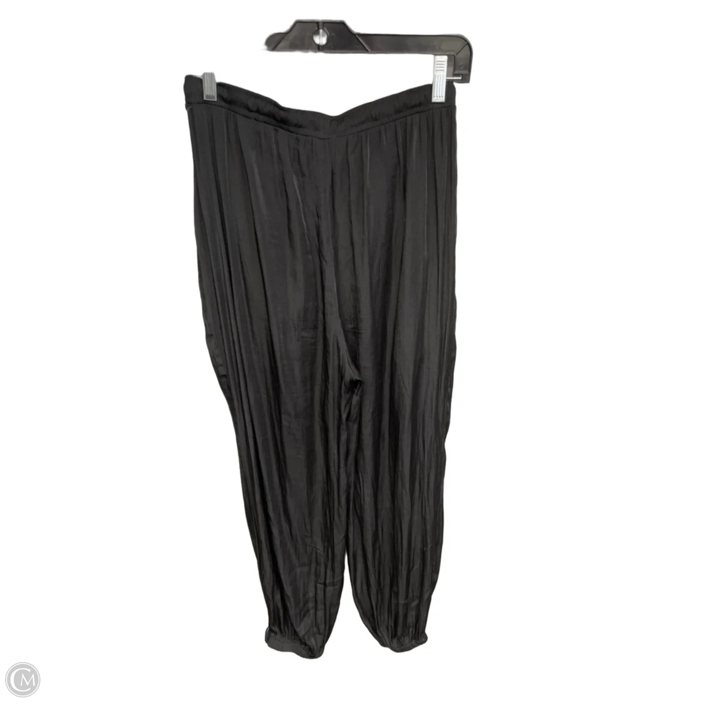Pants Other By Zara In Black, Size: S