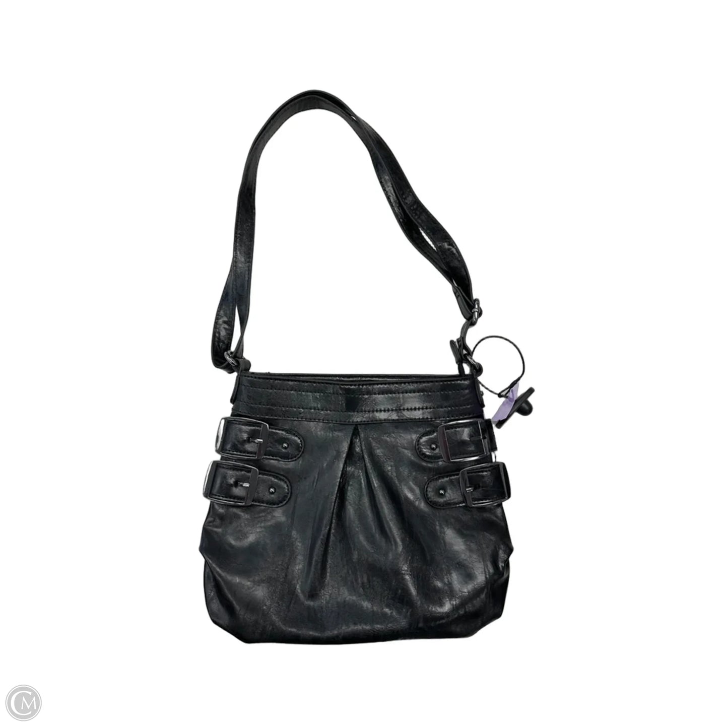 Crossbody By Style And Company, Size: Small