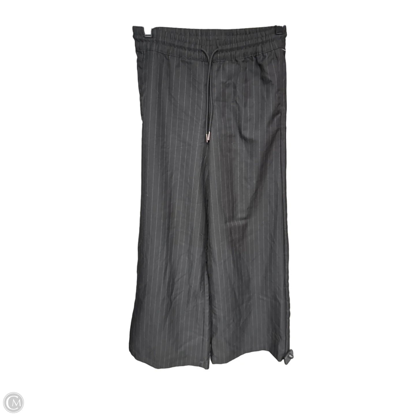 Pants Other By Divided In Black, Size: Xxs