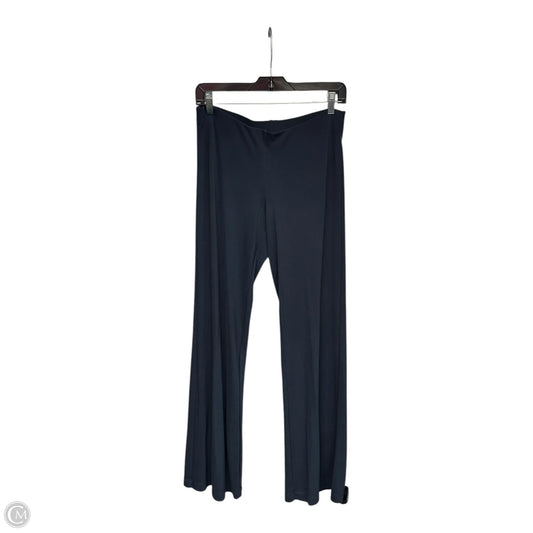 Pants Other By Cabi In Navy, Size: S