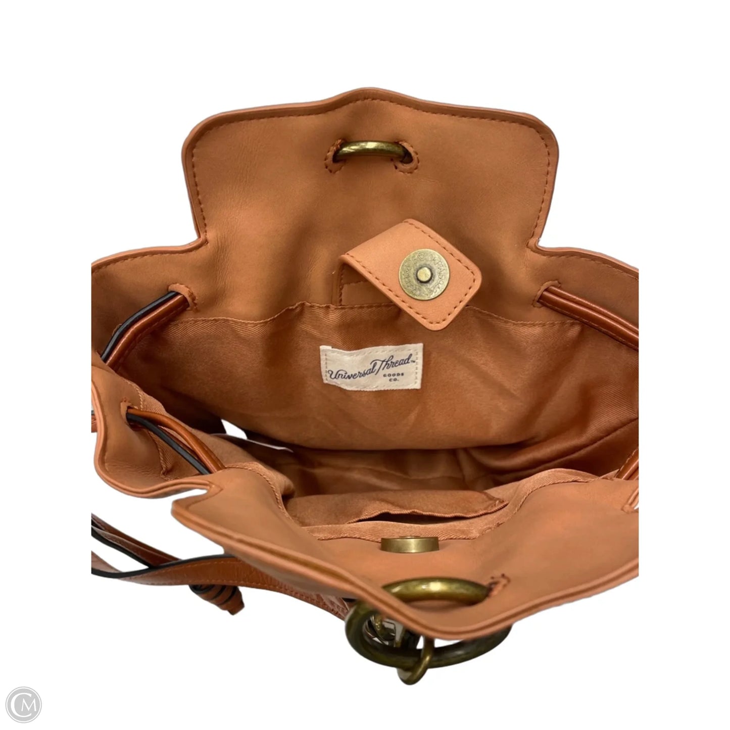 Crossbody By Universal Thread, Size: Small
