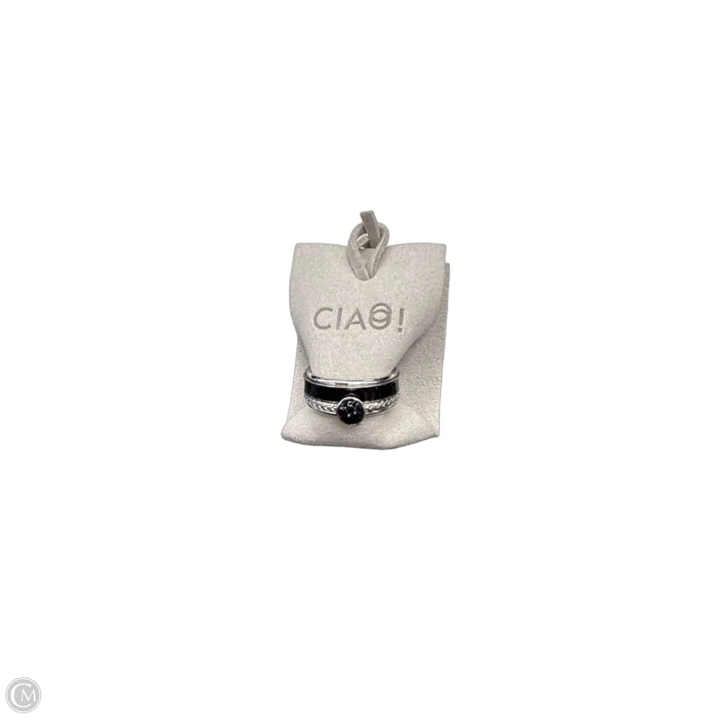 Ring Band By Clothes Mentor