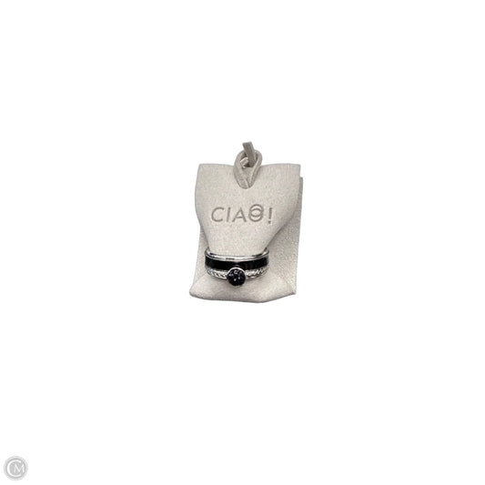 Ring Band By Clothes Mentor